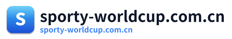 sporty-worldcup.com.cn